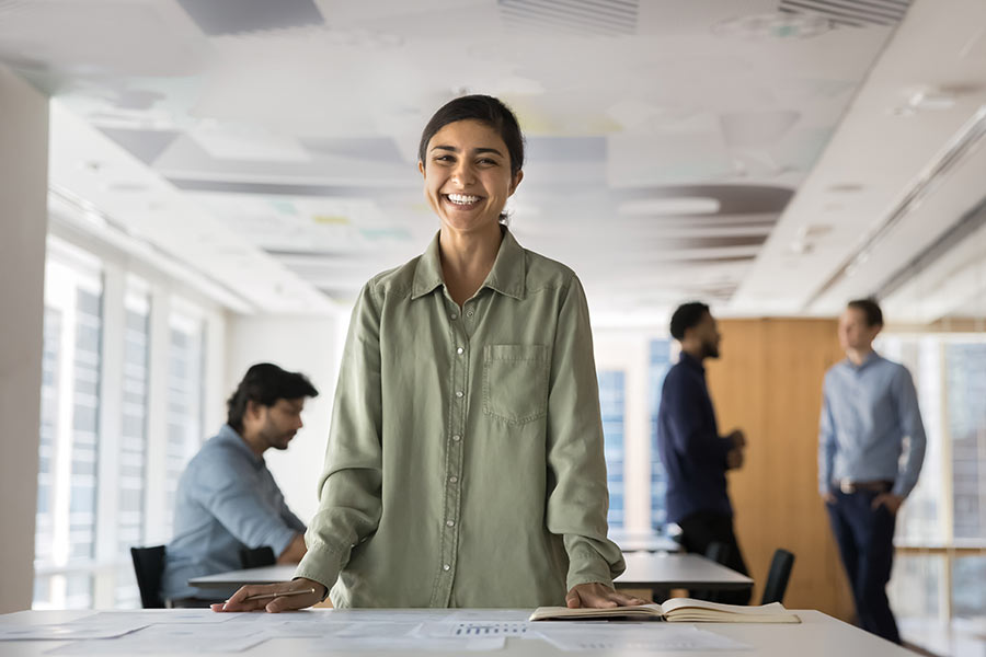 Moneytech Careers