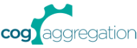 Moneytech Partners