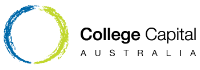 Moneytech Partners