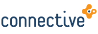 Moneytech Partners
