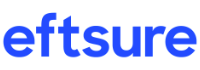 eftsure