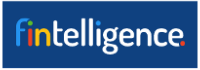 Moneytech Partners