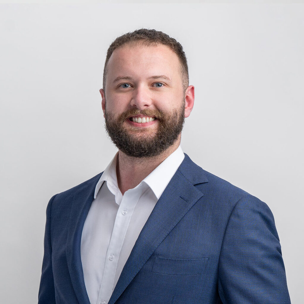 Moneytech BDM Directory