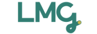 Moneytech Partners