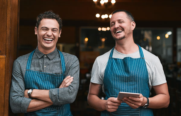 Business Loans
