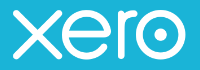 xero